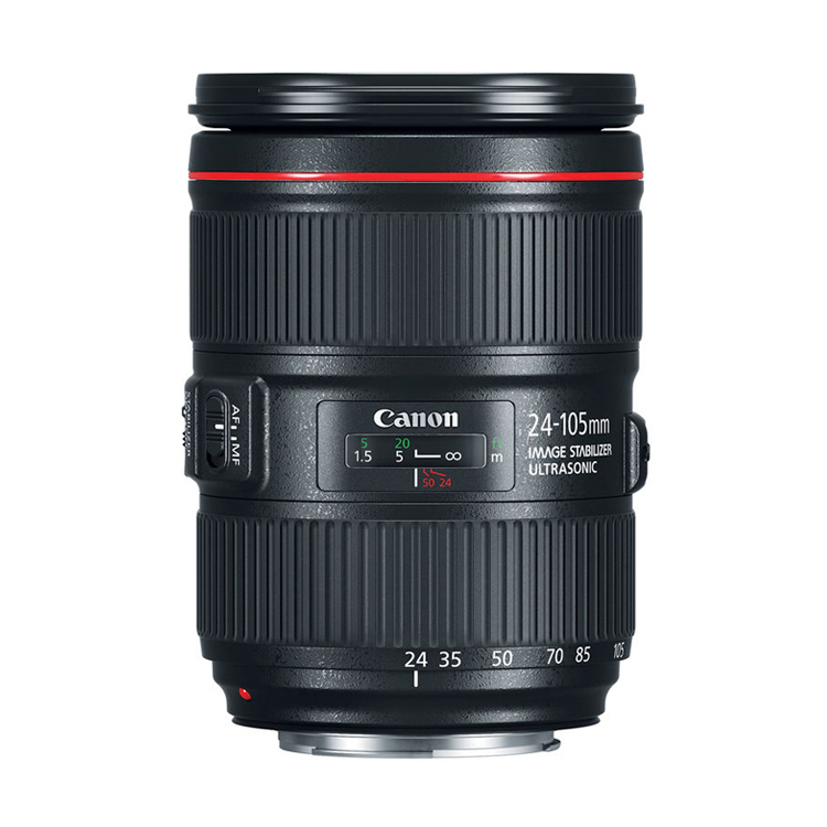 Lens MEIKE 50mm T2.2 Manual Focus Cinema Lens for Sony E Mount